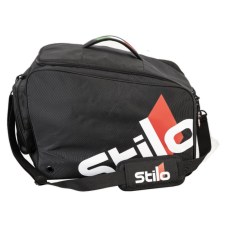 yy0070 stilo-bag-for-helmet 1